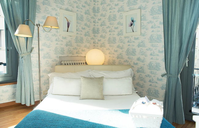 Residenza Echia - Foto 6