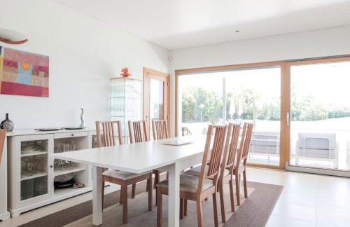 Monte Girassol - The Lisbon Country House - Foto 20