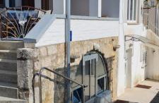 apartman Lucija - Foto 48