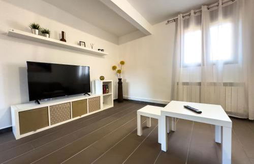 Casa Rural Claudia - Foto 7