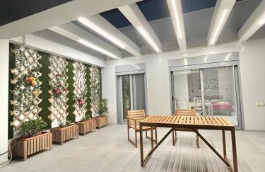 BlueLine apartment 2 - Foto 1