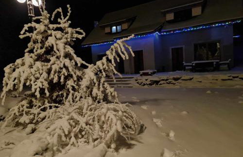 Apartamenty Quattro - Foto 48