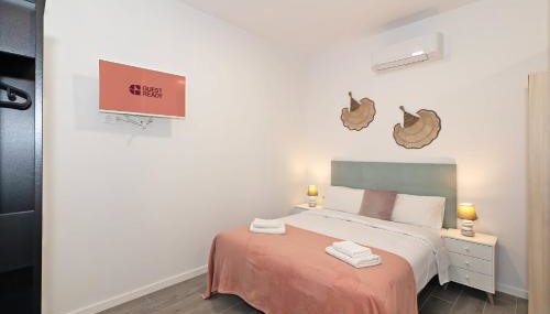 GuestReady - Fontilles apartments - Foto 5