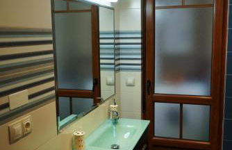 EDIFICIO CINE MON - Foto 10