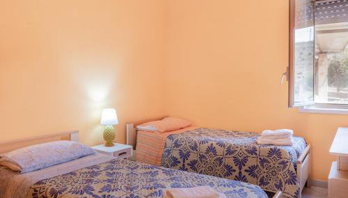 Villa Tre 's' - Foto 4