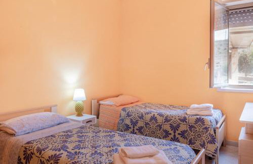 Villa Tre 's' - Foto 4