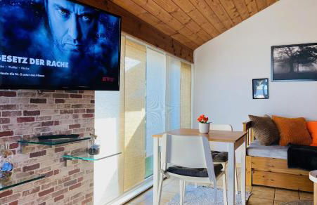 LOEH38 Apartment Schalksmühle - Foto 9