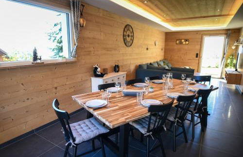 Le Domaine d'Emma : Le Golden - Foto 7