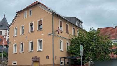 1 bedroom with private bathroom & Kitchenette - Foto 3