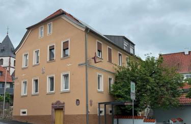 1 bedroom with private bathroom & Kitchenette - Foto 3