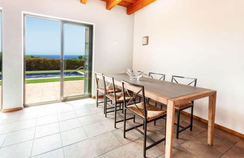 Holiday Home Toscana by Interhome - Foto 16