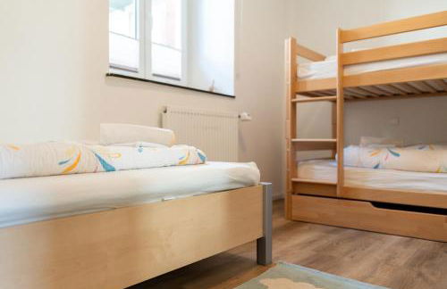 Ferienwohnungen Hirschen - Foto 10