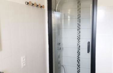 Fleurs de Lys - Foto 16