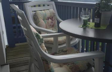 Ferienland Sonnenwald Fewo 46 und Studio 50 in Schöfweg Bayerischer Wald - Foto 23