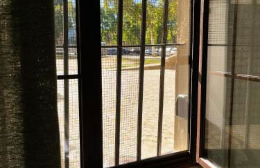 Apartamento Torneo 83 - Foto 35