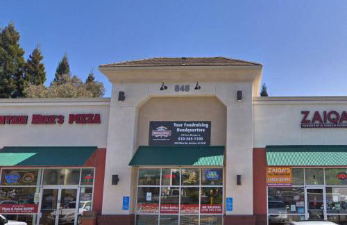 NEW Modern 4BD I 2BA Home 30MIN to Berkeley,SF,Napa - Foto 32