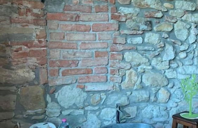 Tenuta di Cascina Diavolo dei Boschi - Foto 27