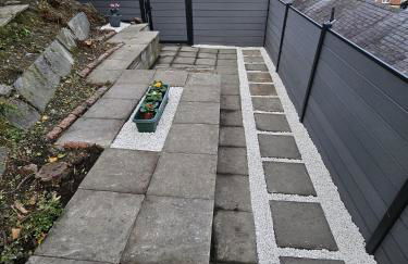 Bryn Aber-The House on the Hill - Photo 41