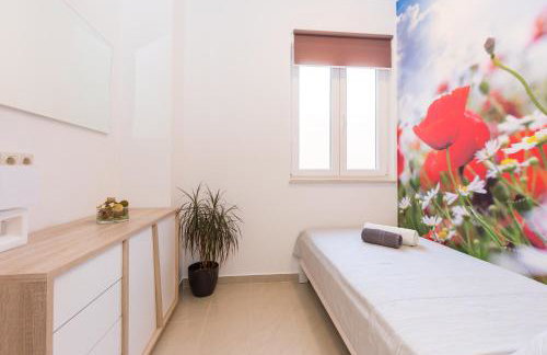 The Golden Island apartments - Foto 25