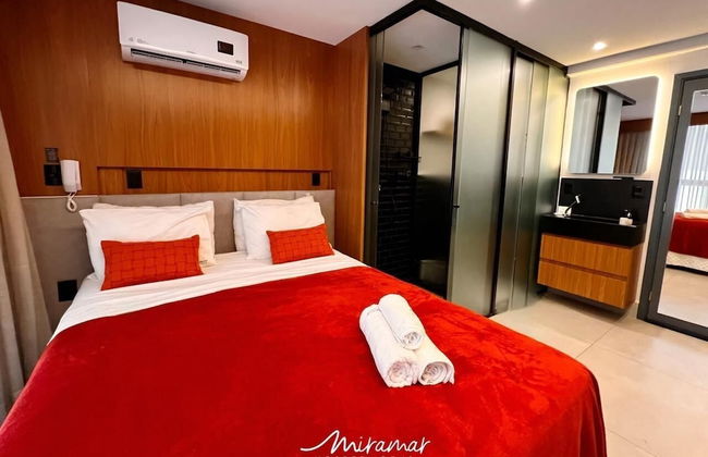 Get By Side - Foto 70