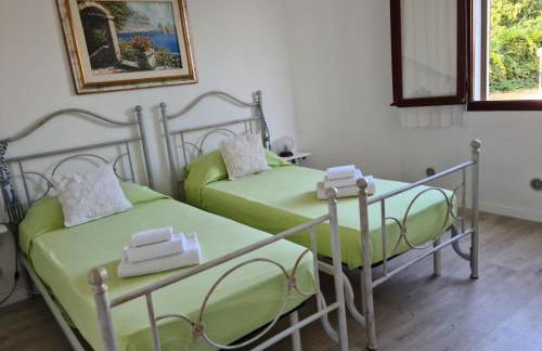 Sa Corbula - Foto 31