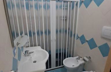 Monolocale centro!! - Foto 6