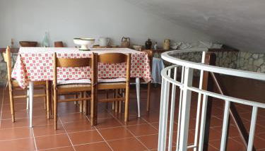 VACANZA TRA IL MARE E LA MONTAGNA The Lighthouse Group - Foto 3