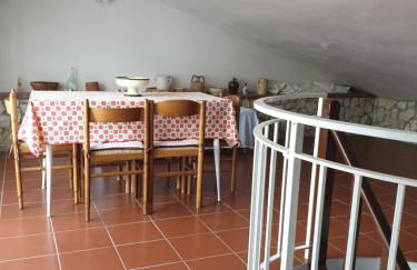 VACANZA TRA IL MARE E LA MONTAGNA The Lighthouse Group - Foto 3