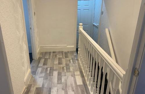 Bammy's Place - Foto 21