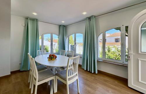 Villa Aleksandra - Foto 8