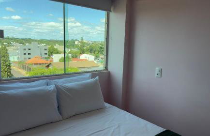 Excelente apto no centro Foz. Ótima localização - Photo 68