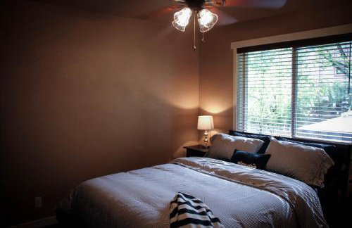 The 8th Street Retreat - Foto 40