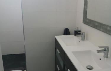 Ca Na Xisca - Foto 66