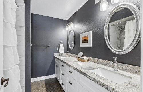 North Scottsdale Escape with Pool, Close to Golf - Foto 15