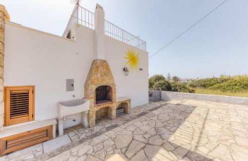 la casa del sole - Foto 23