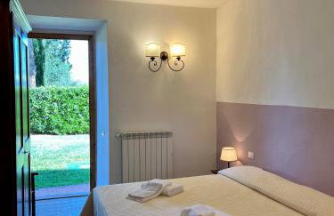 Fattoria Montignana - Foto 61