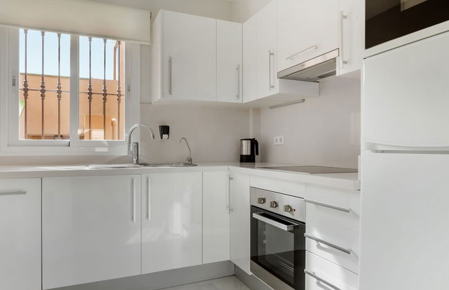 Los Amigos Beach Club - Foto 11