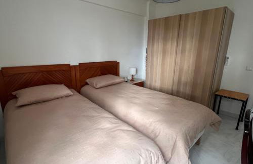 Green Apartment 14 in Tavira Garden - Foto 11