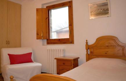 Mas El Carrer - Photo 33