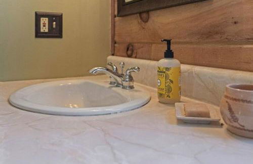 Cozy 3-Bedroom Retreat in Manistee - Foto 3