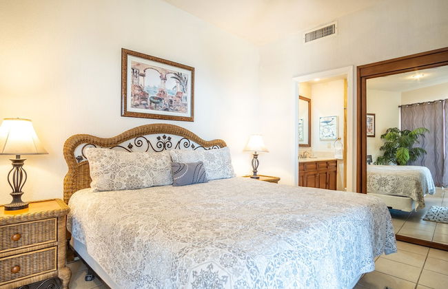 Sonoran Sea III - Foto 9