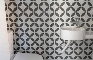 Iglesia Kefalos - Foto 8