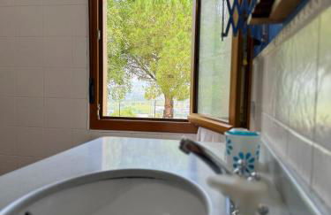 Chalet con zona de asador en Quijas - Foto 32