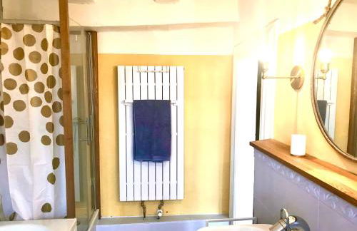 Ferien im Alten Pfarrhaus - Foto 5