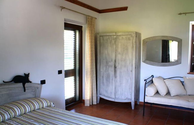 Agriturismo Podere Montese - Foto 42