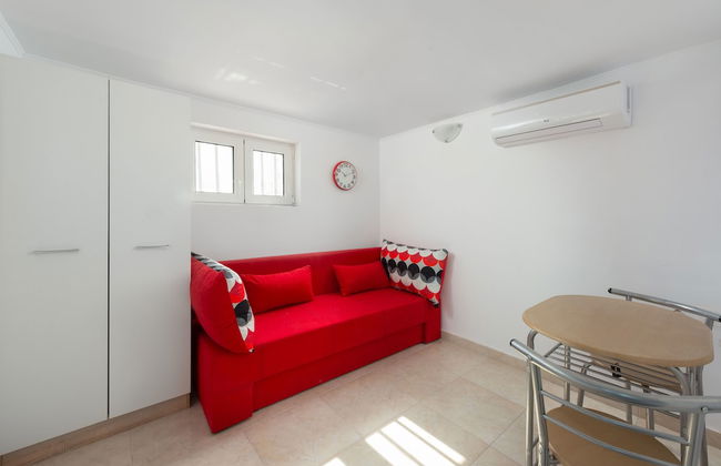 Violetas Apartment - Foto 14