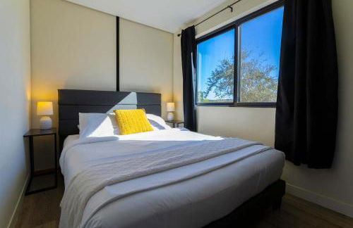 Creator Cabin, Contemporary Getaway With Sauna - Foto 7