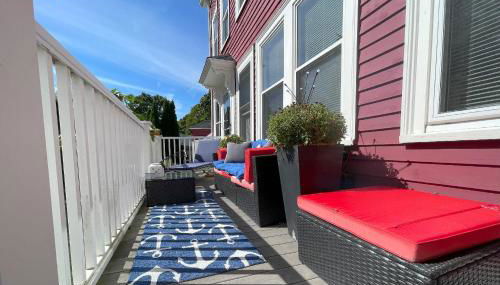 Village Retreat - Foto 4