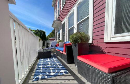 Village Retreat - Foto 4