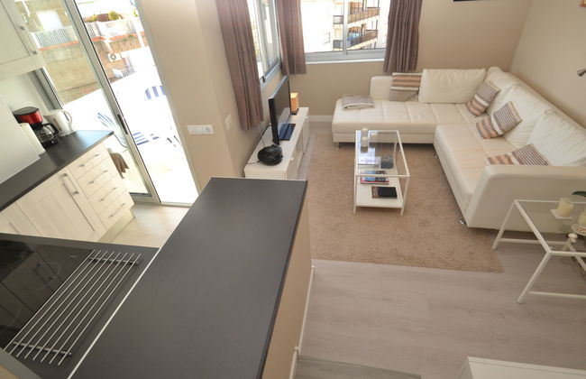 Layes Cambrils - Foto 20